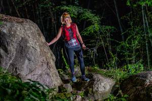 BIB: 
                            <button type="button" onclick="openModal(18556590)" class="btn btn-primary btn-sm float-right btn-popup" data-toggle="modal" data-target=".modal-high-quality">
                        <i class="fas fa-shopping-cart"></i> Add to Cart
                    </button>
                                            <button type="button" onclick="isThisMe(18556590, true)" class="btn btn-success btn-sm float-right btn-popup btn-isme hidden" data-toggle="tooltip" data-placement="bottom" title="นี่คือรูปของคุณใช่ไหม คลิกที่นี่เพื่อเอาเข้าอัลบั้ม">
                        <i class="fas fa-plus"></i> Add to album
                    </button>
                    <button type="button" onclick="isThisMe(18556590, false)" class="btn btn-warning btn-sm float-right btn-popup btn-isnotme hidden">
                        <i class="fas fa-ban"></i> Remove from album
                    </button>